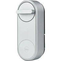 Bosch Smart Home Yale Linus Smart Lock, Castillo
