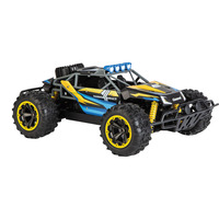Carrera 370160152, Radiocontrol