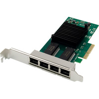 Digitus DN-10114, Adaptador de red 