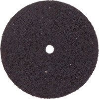 Dremel Disco de corte Ø 24 mm (409), Hoja 