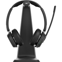 EPOS  IMPACT 1061, Auriculares con micrófono 
