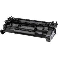 HP Cartucho de Tóner Original LaserJet 149A negro 2900 páginas, Negro, 1 pieza(s)