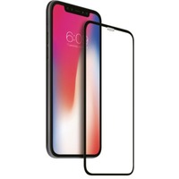 Nevox NEVOGLASS 3D sin EASY APP, Película protectora transparente