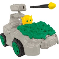 Schleich 42671 figura de juguete para niños, Muñecos Multicolor