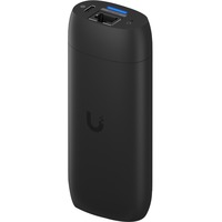 Ubiquiti Display Cast Pro, Reproductor de red 