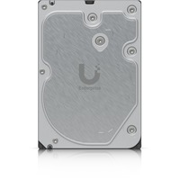 Ubiquiti Enterprise 3.5" HDD, 8TB, Unidad de disco duro 