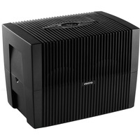 Venta AH555 Original Connect, Humidificador negro