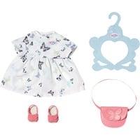 ZAPF Creation 838709, Accesorios para muñecas 
