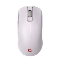 Zowie FK1-DW, Ratones para gaming blanco