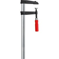 BESSEY TKPN60BE, Gato negro/Rojo