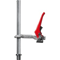 BESSEY TW16-20-10H, Gato plateado/Rojo