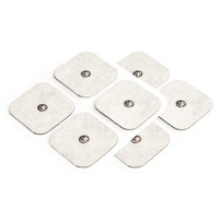 Beurer 66102, Conjunto
