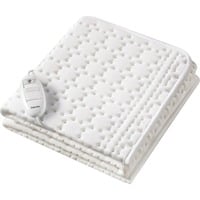 Beurer Almohadilla térmica UB 30, Calientacolchones blanco