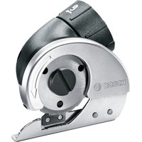 Bosch 1600A001YF soporte para puntas de destornillador 1 pieza(s), Ensayo negro, 1 pieza(s)