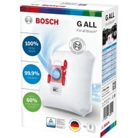 Bosch 17000940 accesorio y suministro de vacío Bolsa para el polvo Aspiradora de tambor, Bolsas de aspiradora Bolsa para el polvo, Aspiradora de tambor, Blanco, Bosch, CE, ISO/IEC 11801, TIA/EIA-568-C.3, TIA-604-5 (FOCIS-5), TIA/EIA-568-C.1, GR-409-CORE, ICEA S-83-596, Caja