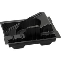 Bosch 1 600 A00 2UK no categorizado, Depósito negro