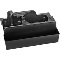 Bosch 1 600 A00 3RD no categorizado, Depósito 