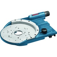 Bosch 1 600 Z00 00G no categorizado, Adaptador azul