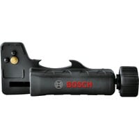 Bosch 1 608 M00 70F no categorizado, Soporte negro