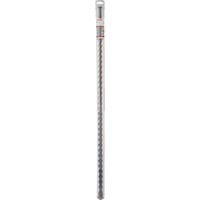 Bosch 2 608 586 773 broca, Taladro 92 cm