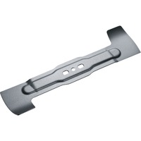 Bosch ARM 34 Accesorios para cortabordes y desbrozadoras, Cuchilla de repuesto Metálico, 1 pieza(s), 340 mm