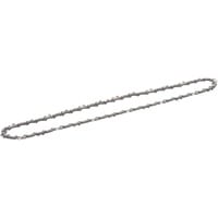 Bosch F016800257 cadena de sierras de repuesto 350 mm