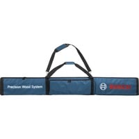 Bosch FSN Azul Cajas de herramientas, Bolsa Azul, 1 pieza(s)