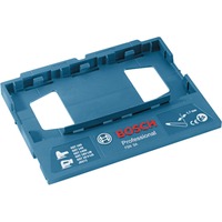 Bosch FSN SA Professional, Adaptador azul, 170 mm, 285 mm, 5 mm