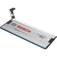 Bosch FSN WAN Accesorios de sierras circulares, Liderazgo Bosch