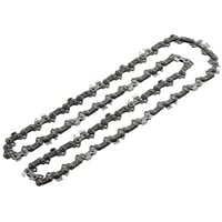 Bosch F 016 800 256 cadena de sierras de repuesto Bosch, AKE 30-19 S AKE 30 S AKE 30 LI