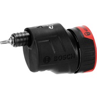 Bosch GEA FC2 Professional Adaptador para portabrocas Adaptador para portabrocas