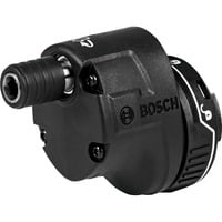 Bosch GFA 12-E Professional, Ensayo negro, 300 g, 103 mm, 131 mm, 56 mm