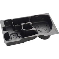 Bosch Inserto L-Boxx GSB 10,8-2-Li, Depósito 