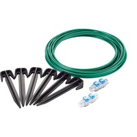 Bosch Kit de reparación para cable delimitador 