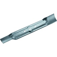 Bosch Rotak 32LI Accesorios para cortabordes y desbrozadoras, Cuchilla de repuesto Metálico, 1 pieza(s), 320 mm