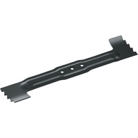 Bosch Rotak 40 Accesorios para cortabordes y desbrozadoras, Cuchilla de repuesto Metálico, 1 pieza(s), 400 mm
