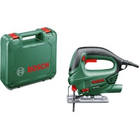 Bosch Sierra de calar PST Easy verde/Negro