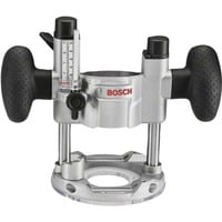 Bosch TE 600 Professional, Liderazgo 1,5 kg, 230 mm, 280 mm, 155 mm