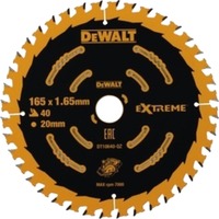 DEWALT DT10640-QZ, Hoja de sierra