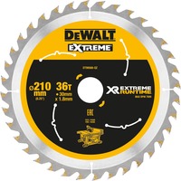 DEWALT DT99566-QZ, Hoja de sierra