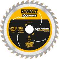 DEWALT DT99566-QZ, Hoja de sierra 