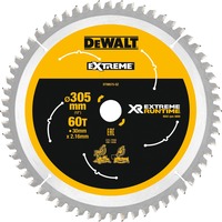 DEWALT DT99575-QZ, Hoja de sierra