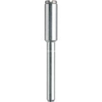 Dremel 26150402JA accesorio para herramientas multifunción, Ensayo Acero inoxidable, 3,2 mm, 3,2 mm