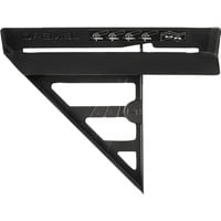 Dremel 2615S840JA accesorio para herramienta multifunción Guía de corte, Liderazgo Guía de corte, SM600, 25,7 cm, 333 mm, 1 pieza(s)