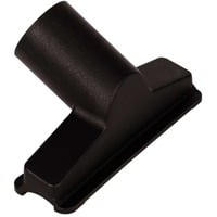 EINHELL 2351210 accesorio y suministro de vacío Boquilla negro, Boquilla, Negro, Einhell TE-VC 2340 SA, TE-VC 2230 SA, TC-VC 1930 SA, TC-VC 1930 S, TE-VC 1925 SA, TC-VC 1825,...