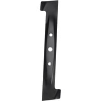 EINHELL 3405451, Cuchilla de repuesto negro