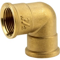 GARDENA 7280-20 accesorio para manguera, Conexión