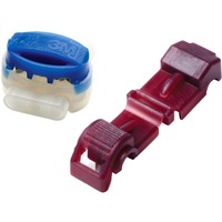 GARDENA Aclopadores/adaptadores, Conector 4089-20 