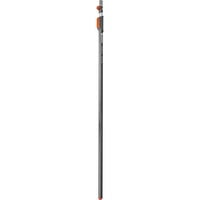 GARDENA Mango telescópico combisystem 160 - 290 cm 3720-20