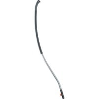 GARDENA Mangos de aluminio ergonómicos Aluminium 150 plus combisystem  3745-20